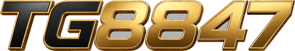 tg8847 logo